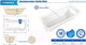 Миниатюра изображения товара Ванна акриловая МетаКам Comfort Maxi 180x80