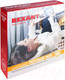 Миниатюра изображения товара Теплый пол электрический Rexant Standard RND-160-2400 / 51-0522-3