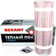 Миниатюра изображения товара Теплый пол электрический Rexant Classic RNX-1.5-225 / 51-0503-2