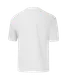 Миниатюра изображения товара Футболка Jogel Power Inside Tee (белый, L)
