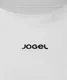 Миниатюра изображения товара Футболка Jogel Power Inside Tee (белый, XL)