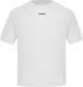 Миниатюра изображения товара Футболка Jogel Power Inside Tee (белый, XL)