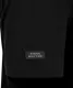 Миниатюра изображения товара Футболка Jogel Power Inside Tee (черный, M)