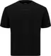Миниатюра изображения товара Футболка Jogel Power Inside Tee (черный, M)