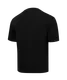 Миниатюра изображения товара Футболка Jogel Power Inside Tee (черный, XL)