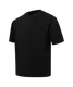 Миниатюра изображения товара Футболка Jogel Power Inside Tee (черный, XL)
