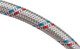 Миниатюра изображения товара Гибкая подводка AV Engineering AVE20030 (30см)