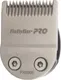 Миниатюра изображения товара Насадка к машинке для стрижки волос BaByliss FX821E / 35008211 (30мм, широкие зубцы)
