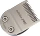 Миниатюра изображения товара Насадка к машинке для стрижки волос BaByliss FX821E / 35008211 (30мм, широкие зубцы)