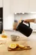 Миниатюра изображения товара Электрочайник Gorenje K17DPB
