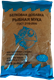 Миниатюра изображения товара Кормовая добавка для сельскохозяйственных животных АСПЕКТ Рыбная мука (500г)
