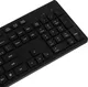 Миниатюра изображения товара Клавиатура Ugreen KU004 / 35734 (черный)