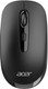 Миниатюра изображения товара Комплект клавиатура и мышь Acer OCC503 / ZL.ACC11.00K (черный)