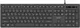 Миниатюра изображения товара Комплект клавиатура и мышь Acer OCC504 / ZL.ACC11.00M (черный)
