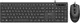 Миниатюра изображения товара Комплект клавиатура и мышь Acer OCC504 / ZL.ACC11.00M (черный)
