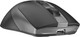 Миниатюра изображения товара Мышь A4Tech Fstyler FB50CS Plus (черный)