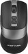 Миниатюра изображения товара Мышь A4Tech Fstyler FB50CS Plus (черный)