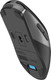 Миниатюра изображения товара Мышь A4Tech Fstyler FB50CS Plus (черный)