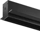 Миниатюра изображения товара Шинопровод Denkirs Smart Hide TR2013-BK