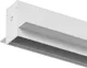 Миниатюра изображения товара Шинопровод Denkirs Smart Hide TR2012-WH
