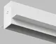 Миниатюра изображения товара Шинопровод Denkirs Smart Hide TR2012-WH