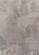 Миниатюра изображения товара Ковер Merinos Liman F171-STAN-BEIGE (1.6х2.3)