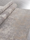 Миниатюра изображения товара Ковер Merinos Liman F163-STAN-BEIGE (2.4х3.4)