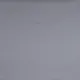 Миниатюра изображения товара Комплект постельного белья Mio Tesoro Евро 50х70 / 17-3913 (графит, простыня на резинке 180см)