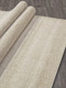 Миниатюра изображения товара Ковер Merinos Sofia T600-STAN-LIGHT BEIGE (1.5х3)