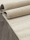 Миниатюра изображения товара Ковер Merinos Sofia T600-STAN-LIGHT BEIGE (1.5х3)