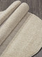 Миниатюра изображения товара Ковер Merinos Sofia T600-OVAL-LIGHT BEIGE (2х3)