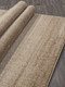 Миниатюра изображения товара Ковер Merinos Sofia T600-STAN-BEIGE (1.5х3)