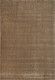 Миниатюра изображения товара Ковер Merinos Sofia T600-STAN-BEIGE (1.5х3)