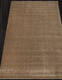 Миниатюра изображения товара Ковер Merinos Sofia T600-STAN-BEIGE (1.5х3)