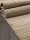 Миниатюра изображения товара Ковер Merinos Sofia T600-STAN-BEIGE (2.5х3.5)