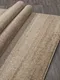 Миниатюра изображения товара Ковер Merinos Sofia T600-STAN-BEIGE (2.5х3.5)