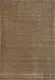 Миниатюра изображения товара Ковер Merinos Sofia T600-STAN-BEIGE (2.5х3.5)