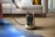 Миниатюра изображения товара Гладильная система Philips AIS8540/60
