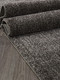 Миниатюра изображения товара Ковер Merinos Sofia T600-STAN-BROWN (1.5х3)