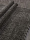 Миниатюра изображения товара Ковер Merinos Sofia T600-STAN-BROWN (1.5х3)