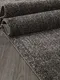 Миниатюра изображения товара Ковер Merinos Sofia T600-STAN-BROWN (3х5)