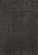 Миниатюра изображения товара Ковер Merinos Sofia T600-STAN-BROWN (3х5)