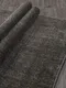 Миниатюра изображения товара Ковер Merinos Sofia T600-STAN-BROWN (3х5)