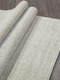 Миниатюра изображения товара Ковер Merinos Sofia T600-STAN-CREAM (1.5х3)