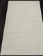 Миниатюра изображения товара Ковер Merinos Sofia T600-STAN-CREAM (1.5х3)