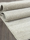 Миниатюра изображения товара Ковер Merinos Sofia T600-STAN-CREAM (1.5х3)