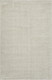 Миниатюра изображения товара Ковер Merinos Sofia T600-STAN-CREAM (2х3)