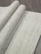 Миниатюра изображения товара Ковер Merinos Sofia T600-STAN-CREAM (2х4)