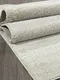 Миниатюра изображения товара Ковер Merinos Sofia T600-STAN-CREAM (2х4)