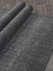 Миниатюра изображения товара Ковер Merinos Sofia T600-STAN-BLACK (2х3)